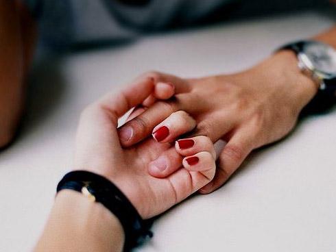 Tử vi thứ Năm ngày 27/9/2018 của 12 con giáp: Tuổi Tuất công việc hanh thông, tiền bạc dồi dào