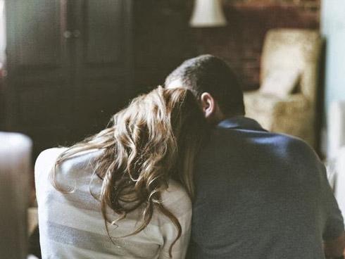 Đã ai từng được người yêu cưng chiều như thế này chưa?