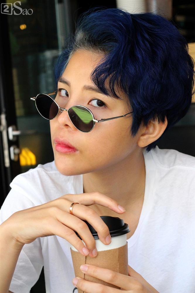 Vpop tháng 9: Ưng Hoàng Phúc - Phạm Quỳnh Anh tái hợp sau 1 thập kỷ, Vũ Cát Tường đầu tư MV chuẩn Hàn Quốc-5