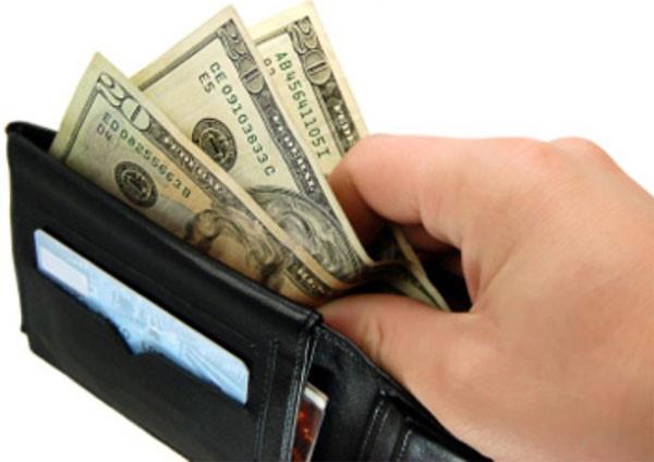 Top 4 con giáp này cứ đợi đúng 10 ngày tới ví sẽ căng bạc, két đầy tiền, tha hồ rủng rỉnh ăn tiêu-3