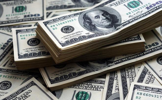 Top 4 con giáp này cứ đợi đúng 10 ngày tới ví sẽ căng bạc, két đầy tiền, tha hồ rủng rỉnh ăn tiêu-4