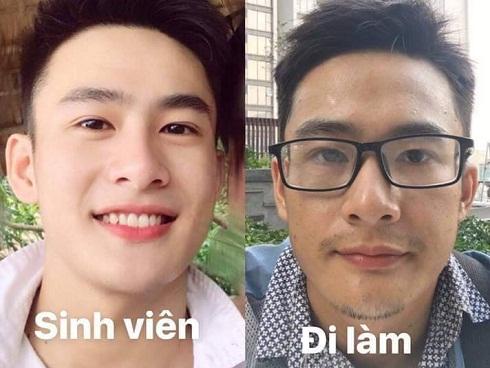 Từ hot boy đến thân tàn ma dại sau 2 năm lấy vợ, anh chàng DẪN ĐẦU TOP xài chồng như phá của các cô vợ-13