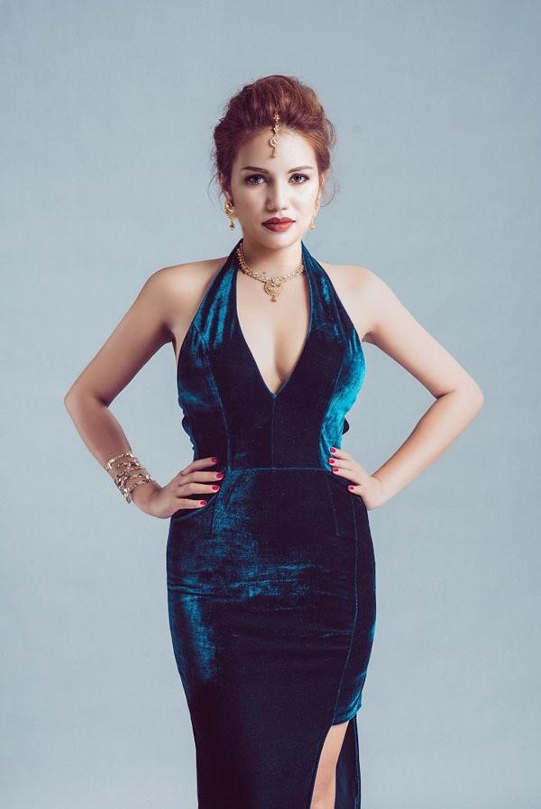 Nhạc sĩ Nguyễn Văn Chung: Thí sinh trong gameshow đôi khi chỉ là quân cờ níu kéo khán giả-1