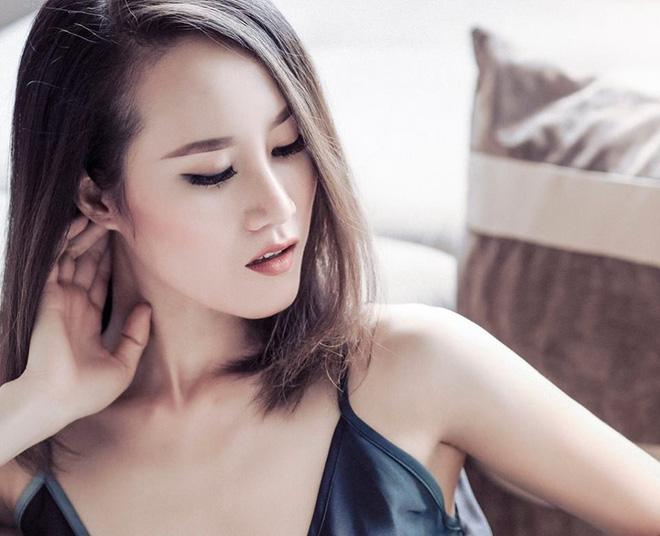 Dàn diễn viên Mỹ nhân kế sau 5 năm: Người trên đỉnh cao showbiz, kẻ lui về ở ẩn-9