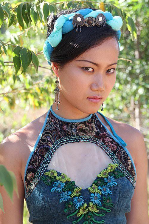 Dàn diễn viên Mỹ nhân kế sau 5 năm: Người trên đỉnh cao showbiz, kẻ lui về ở ẩn-8