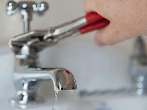 Tử vi của 12 cung hoàng đạo thứ Sáu ngày 28/9/2018: Ma Kết liên tục gặp thị phi-6