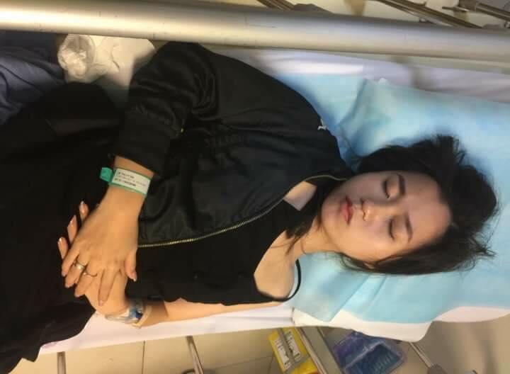 Vì sao Trấn Thành và nhiều sao Việt vắng mặt trong đám cưới của Trường Giang?-4