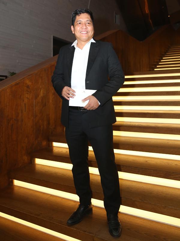 Vì sao Trấn Thành và nhiều sao Việt vắng mặt trong đám cưới của Trường Giang?-6