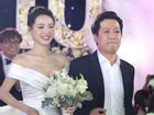 Vì sao Trấn Thành và nhiều sao Việt vắng mặt trong đám cưới của Trường Giang?