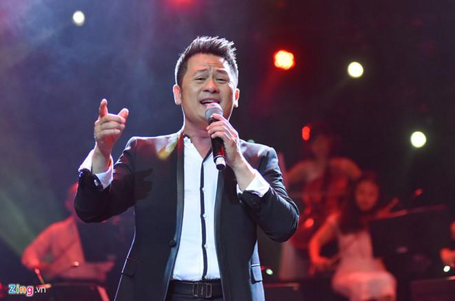 Bằng Kiều: Như Quỳnh đã bị một ê-kíp ‘bào mòn’ để kiếm tiền-1