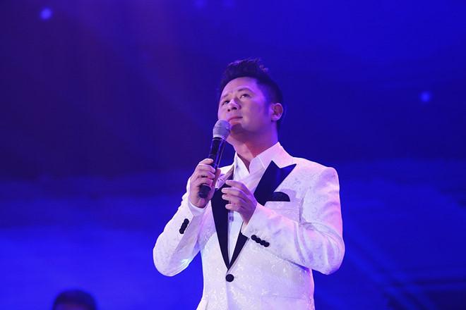 Bằng Kiều: Như Quỳnh đã bị một ê-kíp ‘bào mòn’ để kiếm tiền-2