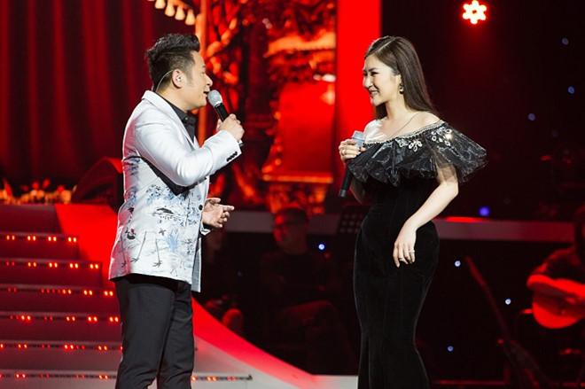 Bằng Kiều: Như Quỳnh đã bị một ê-kíp ‘bào mòn’ để kiếm tiền-3