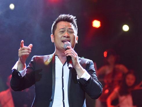 Bằng Kiều: Như Quỳnh đã bị một ê-kíp ‘bào mòn’ để kiếm tiền