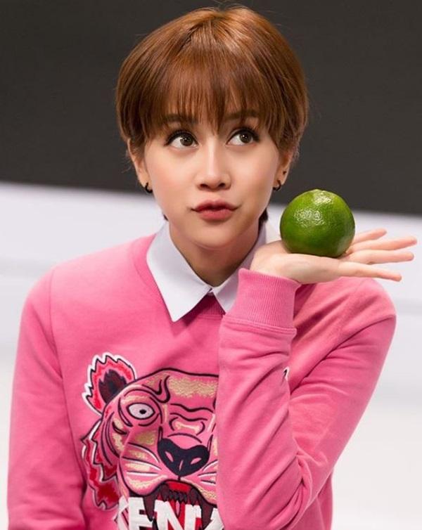 Vloggers Việt đóng phim: Người thất bại ê chề, kẻ bất ngờ tỏa sáng-1