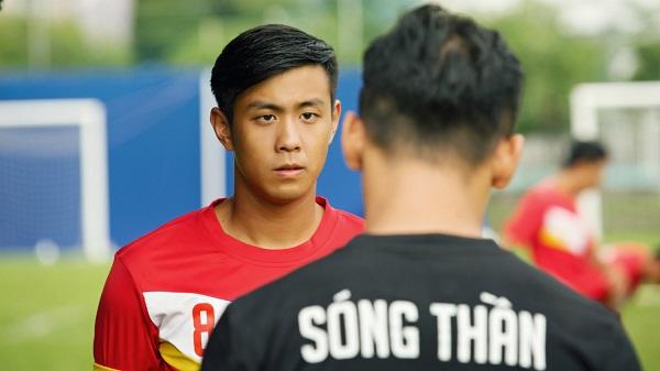 Vloggers Việt đóng phim: Người thất bại ê chề, kẻ bất ngờ tỏa sáng-6