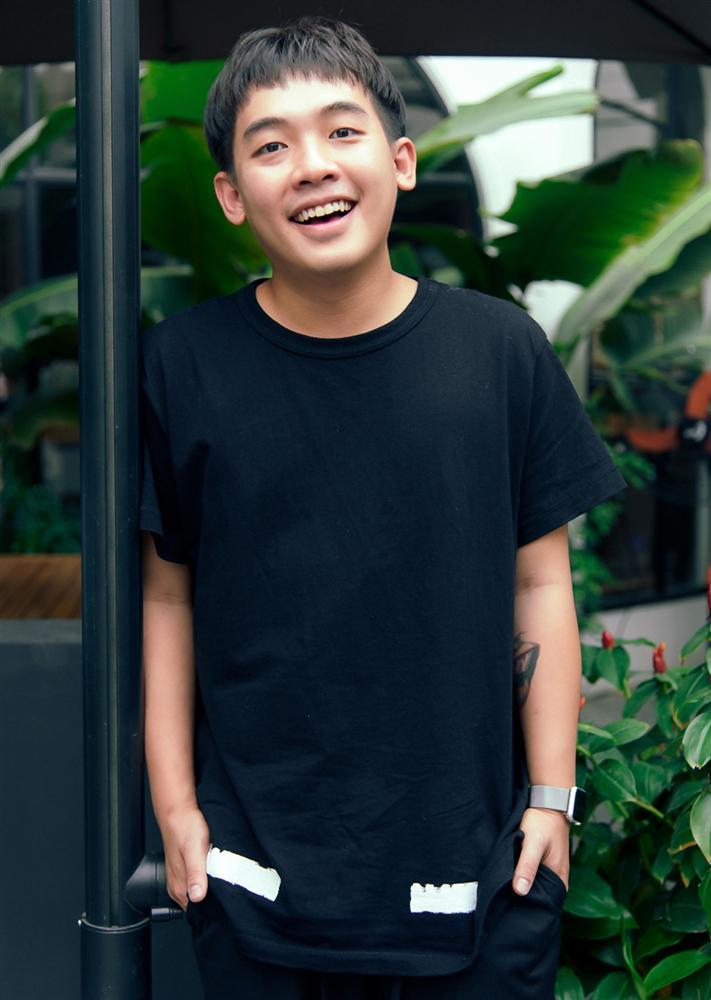 Vloggers Việt đóng phim: Người thất bại ê chề, kẻ bất ngờ tỏa sáng-9