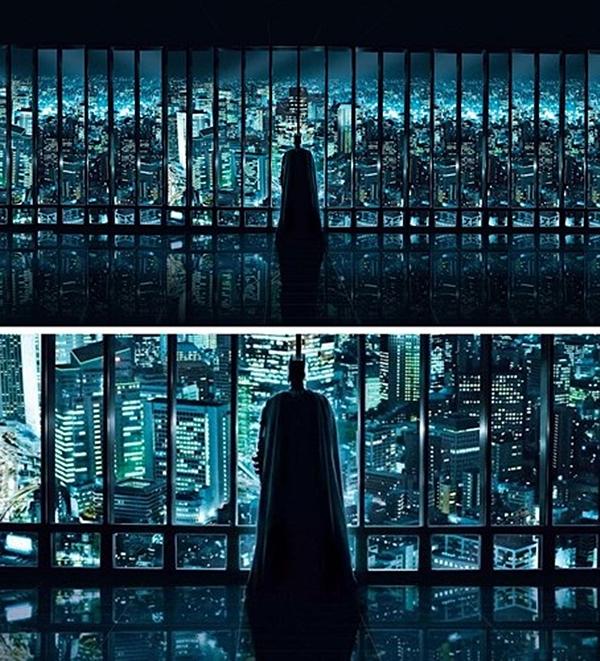 Những poster phim nổi tiếng là thảm họa của công nghệ photoshop-1