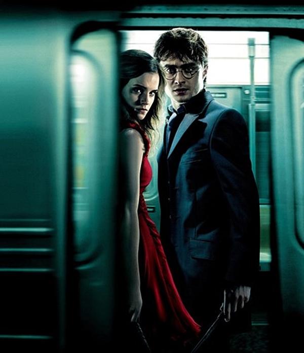 Những poster phim nổi tiếng là thảm họa của công nghệ photoshop-2