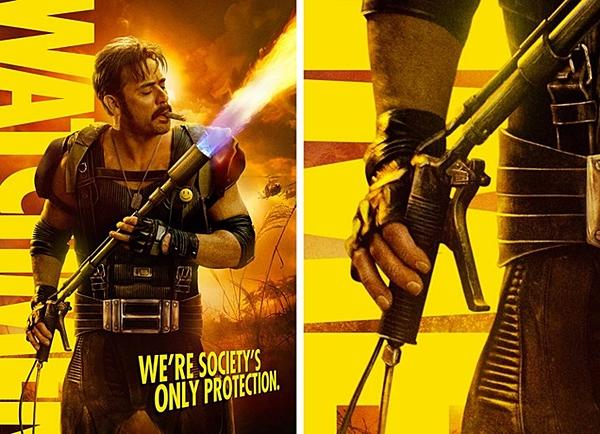 Những poster phim nổi tiếng là thảm họa của công nghệ photoshop-7