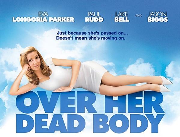 Những poster phim nổi tiếng là thảm họa của công nghệ photoshop-10