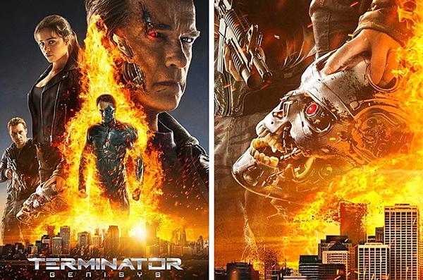 Những poster phim nổi tiếng là thảm họa của công nghệ photoshop-11