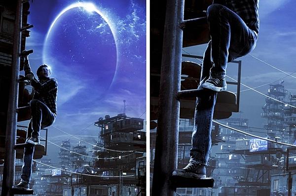 Những poster phim nổi tiếng là thảm họa của công nghệ photoshop-12