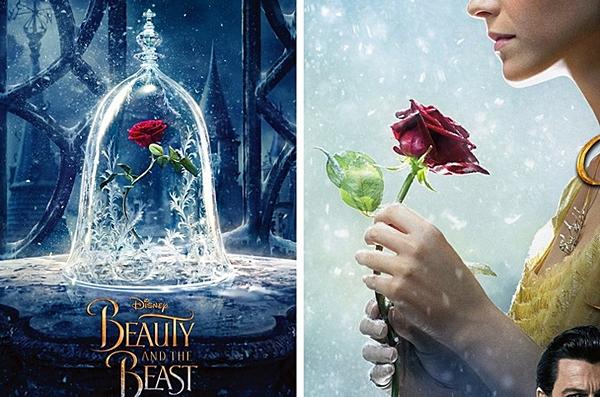 Những poster phim nổi tiếng là thảm họa của công nghệ photoshop-13