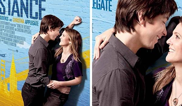 Những poster phim nổi tiếng là thảm họa của công nghệ photoshop-8