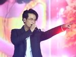 Chỉ mới thả thính về concert, Hà Anh Tuấn đã khiến fan bấn loạn-7