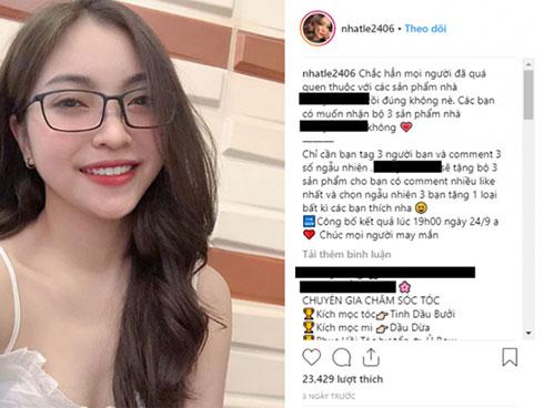 Quang Hải phản ứng ra sao khi khoảnh khắc ăn mừng cực sung của bạn gái lan truyền chóng mặt?-8