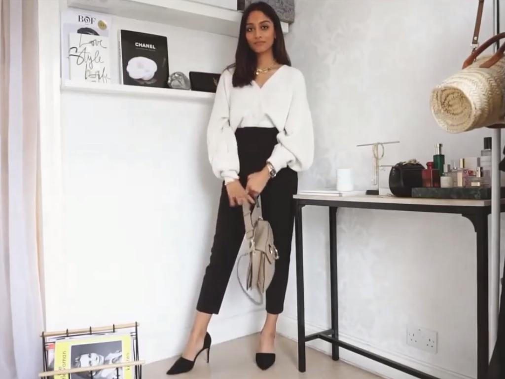 10 kiểu đồ bất tử với thời gian, mặc quanh năm lúc nào cũng đẹp miễn bàn-30