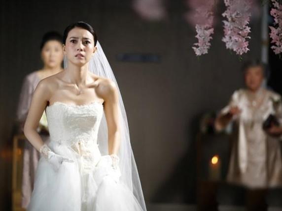 Có một kiểu con gái, dù FA vẫn không thèm… chủ động tán trai-3