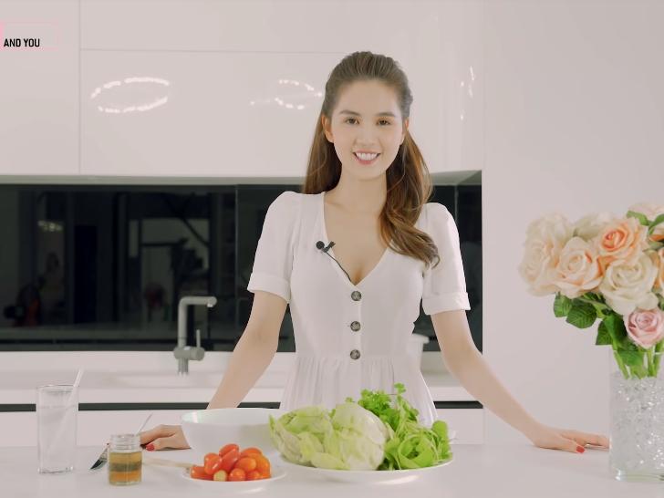 Mặt mộc sao nam Việt: Noo Phước Thịnh - Isaac thủ lĩnh phe đẹp trai, Trấn Thành - Đào Bá Lộc vô đối nghiện son phấn-17