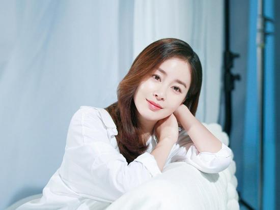 4 nàng giáp sống hiền lành lương thiện nên vận may vây kín lối, càng hiền lành càng giàu có