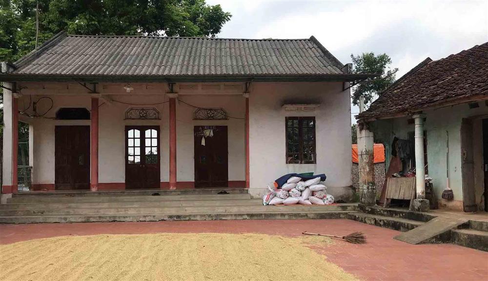 Giây phút nhân chứng giáp mặt kẻ thủ ác sát hại 3 người-1