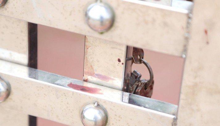 Giây phút nhân chứng giáp mặt kẻ thủ ác sát hại 3 người-2