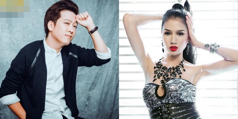 Trang Trần nổi điên với kẻ trù úm hôn nhân Trường Giang - Nhã Phương hạnh phúc được bao lâu-5