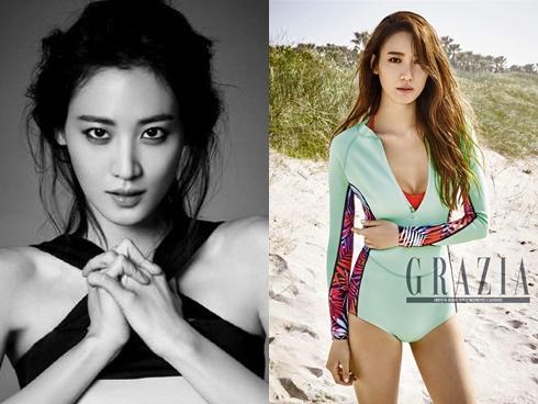 Hãy nhìn Harry Potter và Draco Malfoy hiện tại để thấy thời gian dìm con người tàn nhẫn như thế nào-6