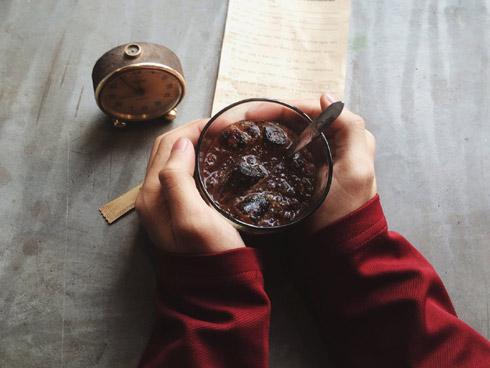 Tử vi của 12 cung hoàng đạo thứ Sáu ngày 28/9/2018: Ma Kết liên tục gặp thị phi