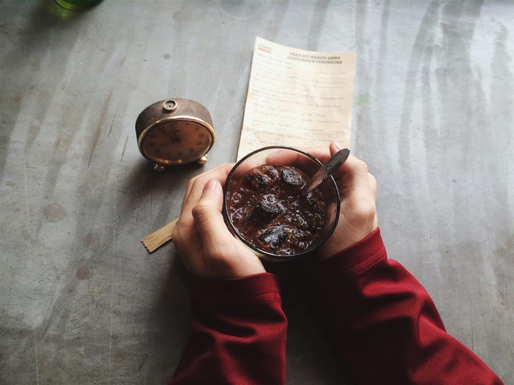 Tử vi của 12 cung hoàng đạo thứ Sáu ngày 28/9/2018: Ma Kết liên tục gặp thị phi-4