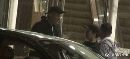 Rộ tin Đông Phương Bất Bại Lâm Thanh Hà đã có tình nhân trước khi ly hôn chồng tỷ phú-5