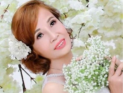 Chuyện tình của cô dâu 61 tuổi lấy chồng trẻ ở Cao Bằng gây xôn xao trên báo nước ngoài-2