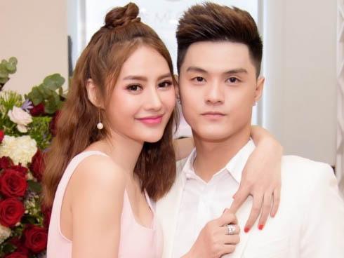 Linh Chi lột bỏ váy áo, chỉ mặc nội y phô diễn hình thể làm nóng mắt người xem-12