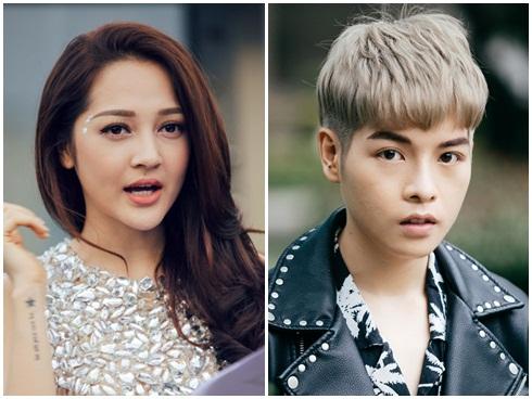 Hết yêu vẫn làm bạn tử tế, Bảo Anh - Hồ Quang Hiếu được giới trẻ yêu mến bởi cách ứng xử văn minh-12