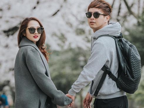 Hết yêu vẫn làm bạn tử tế, Bảo Anh - Hồ Quang Hiếu được giới trẻ yêu mến bởi cách ứng xử văn minh-13