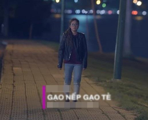 Diện đi diện lại 1 chiếc quần qua 62 tập phim, em út Gạo nếp gạo tẻ bị dân mạng phong thánh tằn tiện-7