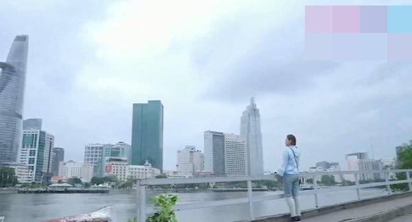 Diện đi diện lại 1 chiếc quần qua 62 tập phim, em út Gạo nếp gạo tẻ bị dân mạng phong thánh tằn tiện-6