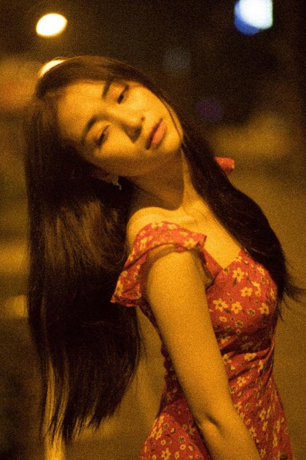 Sau Lolita Chi Pu, Bích Phương gây sốc làng nhạc Việt khi công khai bức ảnh bàn tay hư-17