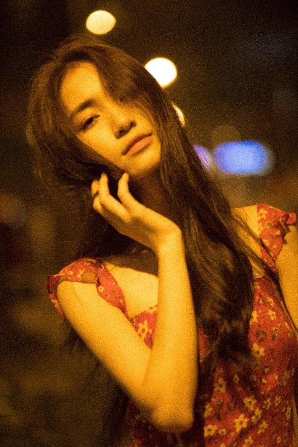 Chi thanh xuân - Hòa thanh xuân và trào lưu mỹ nhân Việt ghi dấu tuổi trẻ theo cách cực ấn tượng-14