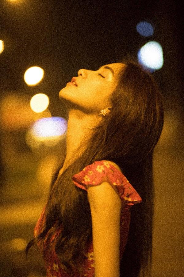 Chi thanh xuân - Hòa thanh xuân và trào lưu mỹ nhân Việt ghi dấu tuổi trẻ theo cách cực ấn tượng-13